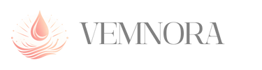 Vemnora - Inicio