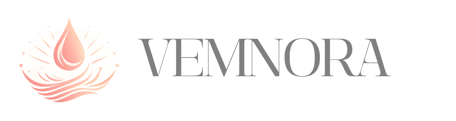 Vemnora